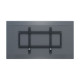 M Universal Wallmount HD 100kg 900x600