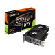 Graphics Card|GIGABYTE|NVIDIA GeForce RTX 3060|12 GB|GDDR6|192 bit|PCIE 4.0 16x|Memory 15000 MHz|GPU 1792 MHz|2xHDMI|2xDisplayPort|GV-N3060WF2OC-12GD2.0 Graphics Card|GIGABYTE|NVIDIA GeForce RTX 3060|12 GB|GDDR6|192 bit|PCIE 4.0 16x|Memory 15000 MHz|GPU 1792 MHz|2xHDMI|2xDisplayPort|GV-N3060WF2OC-12GD2.0
