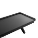 Neomounts AWL28-220BL1 Multimedia holder - universal Neomounts AWL28-220BL1 Multimedia holder - universal