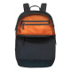 Targus TBB65002GL laptop case 40.6 cm (16") Backpack Blue Targus TBB65002GL laptop case 40.6 cm (16") Backpack Blue