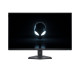 Alienware AW2725QF computer monitor 68.6 cm (27") 3840 x 2160 pixels 4K Ultra HD LCD Black Alienware AW2725QF computer monitor 68.6 cm (27") 3840 x 2160 pixels 4K Ultra HD LCD Black