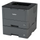 Brother HL-L5000D laser printer 1200 x 1200 DPI A4 Brother HL-L5000D laser printer 1200 x 1200 DPI A4