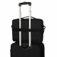 Targus TBT940GL laptop case 40.6 cm (16") Briefcase Black Targus TBT940GL laptop case 40.6 cm (16") Briefcase Black