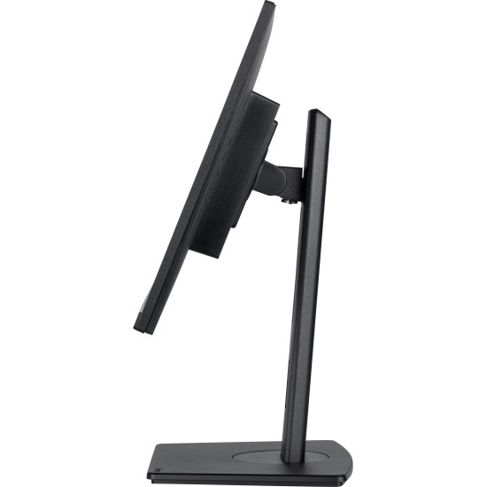 iiyama XUB2492HSU-B6 computer monitor 60.5 cm (23.8") 1920 x 1080 pixels Full HD LED Black iiyama XUB2492HSU-B6 computer monitor 60.5 cm (23.8") 1920 x 1080 pixels Full HD LED Black