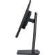 iiyama XUB2492HSU-B6 computer monitor 60.5 cm (23.8") 1920 x 1080 pixels Full HD LED Black iiyama XUB2492HSU-B6 computer monitor 60.5 cm (23.8") 1920 x 1080 pixels Full HD LED Black