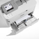 Brother MFC-L8340CDW multifunction printer LED 600 x 2400 DPI 30 ppm Wi-Fi Brother MFC-L8340CDW multifunction printer LED 600 x 2400 DPI 30 ppm Wi-Fi