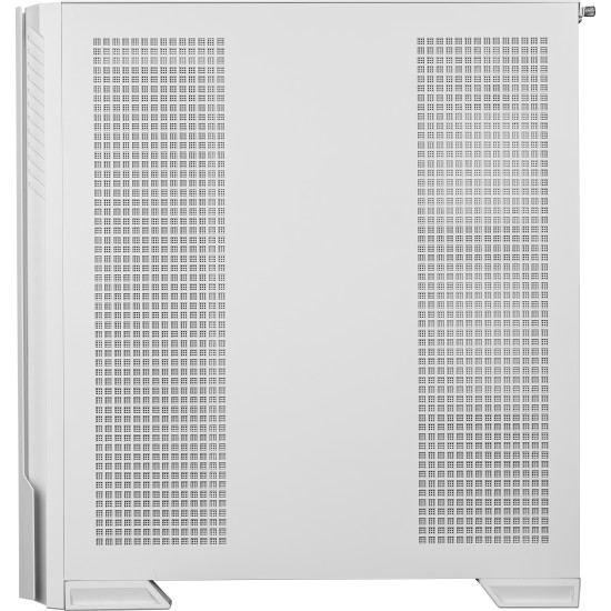 Case|MSI|ATX/micro ATX/Mini-ITX/EATX|White|Midi Tower|PC|VELOX300RAIRFLOWPZWH