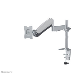 Neomounts FPMA-D950 Monitor arm 13-27" - gas spring
