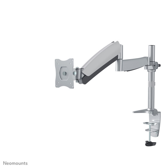 Neomounts FPMA-D950 Monitor arm 13-27" - gas spring Neomounts FPMA-D950 Monitor arm 13-27" - gas spring