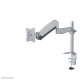 Neomounts FPMA-D950 Monitor arm 13-27" - gas spring Neomounts FPMA-D950 Monitor arm 13-27" - gas spring