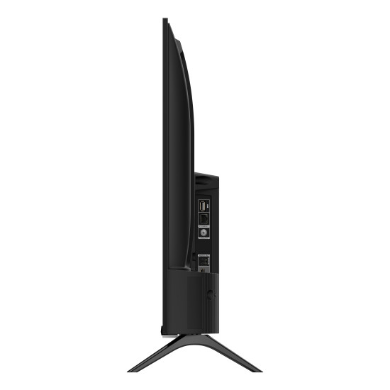 2K Android TV frameless 1G+8G 2K Android TV frameless 1G+8G