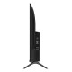2K Android TV frameless 1G+8G 2K Android TV frameless 1G+8G