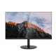 Dahua Technology LM27-A200 computer monitor 68.6 cm (27") 1920 x 1080 pixels Full HD LCD Black Dahua Technology LM27-A200 computer monitor 68.6 cm (27") 1920 x 1080 pixels Full HD LCD Black