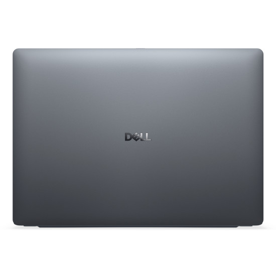 DELL Pro 13 Premium PA13250 Intel Core Ultra 5 236V Laptop 33.8 cm (13.3") Full HD+ 16 GB LPDDR5x-SDRAM 512 GB SSD Wi-Fi 7 (802.11be) Windows 11 Pro Grey DELL Pro 13 Premium PA13250 Intel Core Ultra 5 236V Laptop 33.8 cm (13.3") Full HD+ 16 GB LPDDR5x-SDRAM 512 GB SSD Wi-Fi 7 (802.11be) Windows 11 Pro Grey