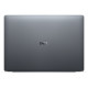 DELL Pro 13 Premium PA13250 Intel Core Ultra 5 236V Laptop 33.8 cm (13.3") Full HD+ 16 GB LPDDR5x-SDRAM 512 GB SSD Wi-Fi 7 (802.11be) Windows 11 Pro Grey DELL Pro 13 Premium PA13250 Intel Core Ultra 5 236V Laptop 33.8 cm (13.3") Full HD+ 16 GB LPDDR5x-SDRAM 512 GB SSD Wi-Fi 7 (802.11be) Windows 11 Pro Grey