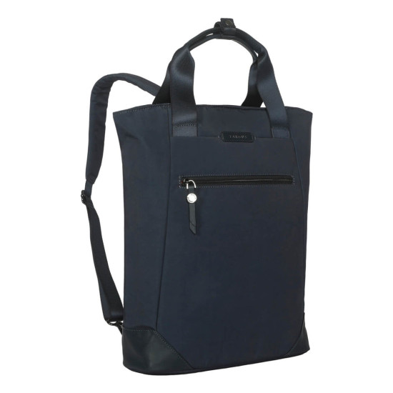 Targus TBB65102GL laptop case 40.6 cm (16") Backpack Blue Targus TBB65102GL laptop case 40.6 cm (16") Backpack Blue
