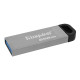 Kingston Technology DataTraveler 256GB Kyson USB Flash Drive Kingston Technology DataTraveler 256GB Kyson USB Flash Drive
