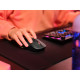 MOUSE USB OPTICAL WRL GXT927/REDEX+ HIGH PERF 25127 TRUST MOUSE USB OPTICAL WRL GXT927/REDEX+ HIGH PERF 25127 TRUST