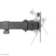 MONITOR ACC SCREEN &DESK MOUNT/FPMA-D550NOTEBOOK NEOMOUNTS MONITOR ACC SCREEN &DESK MOUNT/FPMA-D550NOTEBOOK NEOMOUNTS