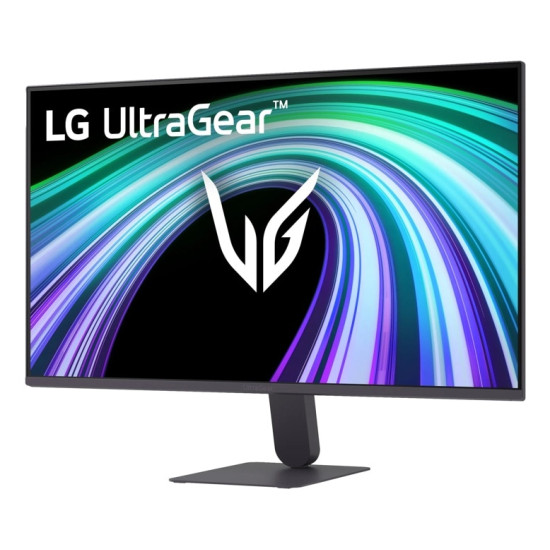 24 Inch UltraGear G4,144Hz IPS FHD Gaming Monitor