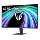 24 Inch UltraGear G4,144Hz IPS FHD Gaming Monitor