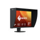 CG2700X