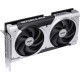 Graphics Card|MSI|NVIDIA GeForce RTX 5060 Ti|8 GB|GDDR7|128 bit|PCIE 5.0 16x|Dual Slot Fansink|1xHDMI|3xDisplayPort|5060TI8GVENTUS2XOCPL Graphics Card|MSI|NVIDIA GeForce RTX 5060 Ti|8 GB|GDDR7|128 bit|PCIE 5.0 16x|Dual Slot Fansink|1xHDMI|3xDisplayPort|5060TI8GVENTUS2XOCPL