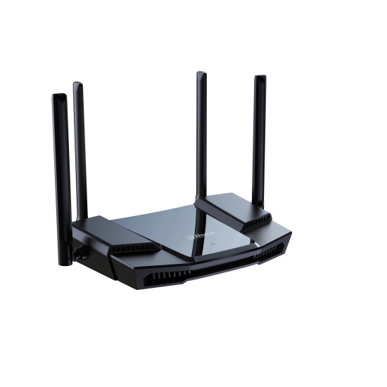 Dahua Technology AX18 AX1800 Wireless Router Dahua Technology AX18 AX1800 Wireless Router