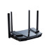 Dahua Technology AX18 AX1800 Wireless Router Dahua Technology AX18 AX1800 Wireless Router