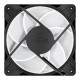 CASE FAN 140MM P14 PRO A-RGB/3PCS ACFAN00320A ARCTIC CASE FAN 140MM P14 PRO A-RGB/3PCS ACFAN00320A ARCTIC