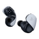 Sony PULSE Explore wireless earbuds Sony PULSE Explore wireless earbuds