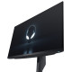 LCD Monitor|DELL|AW2725DF|27"|Gaming|Panel QD-OLED|2560x1440|16:9|360Hz|Matte|0.03 ms|Swivel|Pivot|Height adjustable|Tilt|Colour Black|210-BLHH LCD Monitor|DELL|AW2725DF|27"|Gaming|Panel QD-OLED|2560x1440|16:9|360Hz|Matte|0.03 ms|Swivel|Pivot|Height adjustable|Tilt|Colour Black|210-BLHH