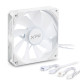 XPG VENTO R 120 ARGB PWM White XPG VENTO R 120 ARGB PWM White