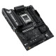 ASUS TUF GAMING B850-E WIFI AMD B850 Socket AM5 ATX ASUS TUF GAMING B850-E WIFI AMD B850 Socket AM5 ATX