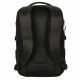Targus Terra EcoSmart 40.6 cm (16") Backpack Black Targus Terra EcoSmart 40.6 cm (16") Backpack Black