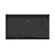Philips 65BDL4650D Digital signage flat panel 165.1 cm (65") LCD Wi-Fi 500 cd/m² 4K Ultra HD Black Built-in processor Android 11 24/7 Philips 65BDL4650D Digital signage flat panel 165.1 cm (65") LCD Wi-Fi 500 cd/m² 4K Ultra HD Black Built-in processor Android 11 24/7