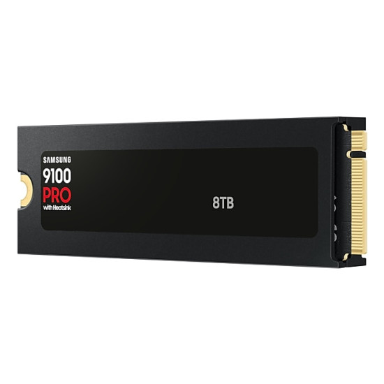 9100 PRO 9100 PRO