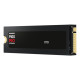 9100 PRO 9100 PRO
