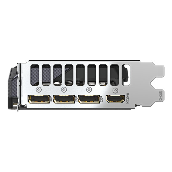 Graphics Card|GIGABYTE|NVIDIA|GeForce RTX 5060|2595 MHz|8 GB|GDDR7|128 bit|PCI Express 5.0|Active|GV-N5060GAMINGOC-8GD Graphics Card|GIGABYTE|NVIDIA|GeForce RTX 5060|2595 MHz|8 GB|GDDR7|128 bit|PCI Express 5.0|Active|GV-N5060GAMINGOC-8GD