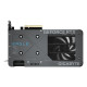 Graphics Card|GIGABYTE|NVIDIA GeForce RTX 5060 Ti|16 GB|GDDR7|128 bit|PCIE 5.0 16x|GPU 2617 MHz|Dual Slot Fansink|1xHDMI|3xDisplayPort|GV-N506TEAGLEOC-16GD1.0 Graphics Card|GIGABYTE|NVIDIA GeForce RTX 5060 Ti|16 GB|GDDR7|128 bit|PCIE 5.0 16x|GPU 2617 MHz|Dual Slot Fansink|1xHDMI|3xDisplayPort|GV-N506TEAGLEOC-16GD1.0