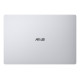 B9406CAA-TH1544X