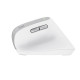 Trust Bayo II mouse Office Right-hand RF Wireless Optical 2400 DPI Trust Bayo II mouse Office Right-hand RF Wireless Optical 2400 DPI
