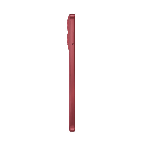 moto g86 power 5G