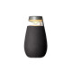 LG XBOOM 360 Mono portable speaker Black 20 W LG XBOOM 360 Mono portable speaker Black 20 W