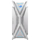 Case|ASUS|ROG Hyperion GR701|MidiTower|Case product features Transparent panel|Not included|ATX|EATX|MicroATX|MiniITX|Colour White|GR701ROGHYPWH/PWMFAN Case|ASUS|ROG Hyperion GR701|MidiTower|Case product features Transparent panel|Not included|ATX|EATX|MicroATX|MiniITX|Colour White|GR701ROGHYPWH/PWMFAN