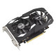 Graphics Card|ASUS|NVIDIA GeForce RTX 3050|6 GB|GDDR6|96 bit|PCIE 4.0 16x|Dual Slot Fansink|1xDVI-D|1xHDMI|1xDisplayPort|DUAL-RTX3050-O6G Graphics Card|ASUS|NVIDIA GeForce RTX 3050|6 GB|GDDR6|96 bit|PCIE 4.0 16x|Dual Slot Fansink|1xDVI-D|1xHDMI|1xDisplayPort|DUAL-RTX3050-O6G