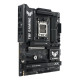 ASUS TUF GAMING B650E-PLUS WIFI AMD B650 Socket AM5 ATX ASUS TUF GAMING B650E-PLUS WIFI AMD B650 Socket AM5 ATX