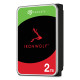 HDD|SEAGATE|IronWolf|2TB|SATA|256 MB|5400 rpm|3,5"|ST2000VN003 HDD|SEAGATE|IronWolf|2TB|SATA|256 MB|5400 rpm|3,5"|ST2000VN003
