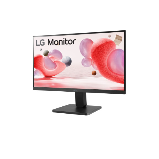 LCD Monitor|LG|22MR410-B|21.45"|Panel VA|1920x1080|16:9|100Hz|5 ms|Tilt|Colour Black|22MR410-B LCD Monitor|LG|22MR410-B|21.45"|Panel VA|1920x1080|16:9|100Hz|5 ms|Tilt|Colour Black|22MR410-B