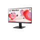 LCD Monitor|LG|22MR410-B|21.45"|Panel VA|1920x1080|16:9|100Hz|5 ms|Tilt|Colour Black|22MR410-B LCD Monitor|LG|22MR410-B|21.45"|Panel VA|1920x1080|16:9|100Hz|5 ms|Tilt|Colour Black|22MR410-B